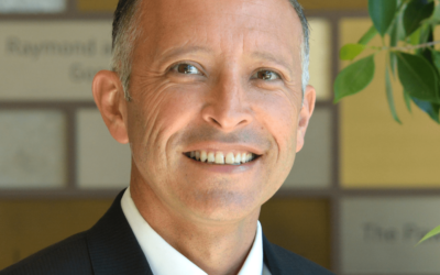 Dr. Ivan Duran