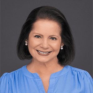Susan Enfield, PhD